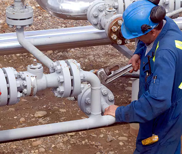 Expert Plumber for Backflow Preventer in Cambridge, MA: Schedule Affordable Testing and Installation with Us