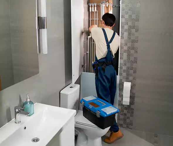 Expert Professional Bathroom Plumbing Experts in Cambridge, MA: Get Affordable Bathroom Plumbing Service