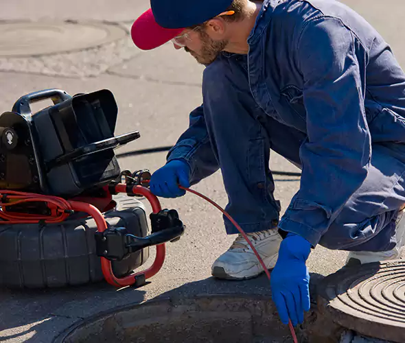 Expert Plumber for Clogged Drain Repair in Cambridge, MA: Schedule Affordable Drain Cleaning Services with Us