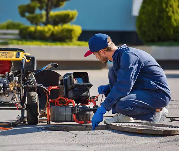 Expert Plumber for Drain Cleaning in Cambridge, MA: Schedule Reliable Plumbing Solutions with Us