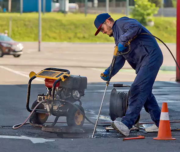 Expert Drain Jetting Specialists in Cambridge, MA: Schedule Reliable Jetting Services Today