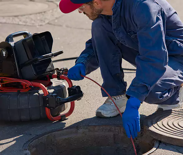 Expert Plumber for Drain Services in Cambridge, MA: Schedule Affordable Drain Cleaning & Repair with Us