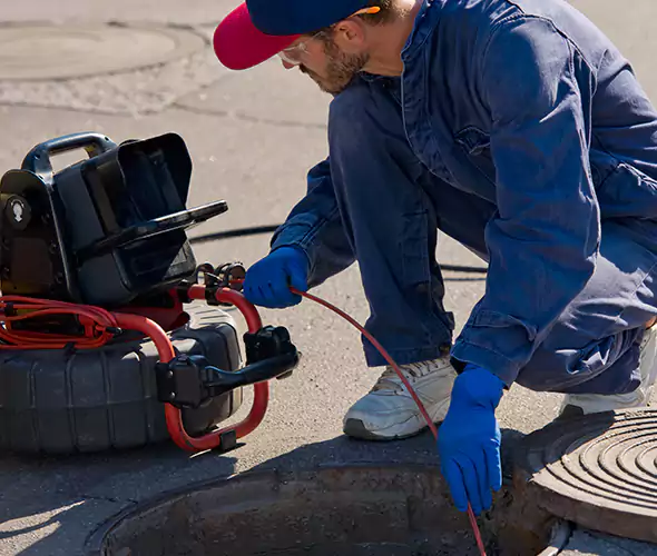 Professional Drain Unblocking in Cambridge, MA: Schedule Fast & Affordable Services Today