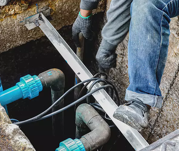 Expert Plumber for Emergency Plumbing in Cambridge, MA: Schedule Affordable 24-Hour Plumbing Services with Us