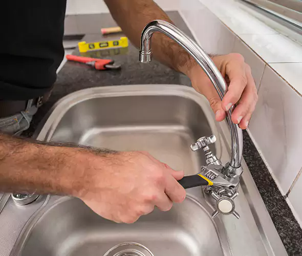 Local Experts for Faucet Repair in Cambridge, MA:Schedule Affordable Faucet Repair Services with Us