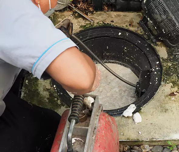 Expert Plumber for Hydro Jetting in Cambridge, MA: Schedule Reliable Hydro Jetting Services Today