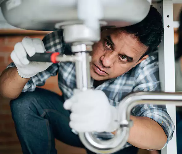 Expert Plumber for Leak Detection in Cambridge, MA: Schedule Affordable Leak Detection Services with Us