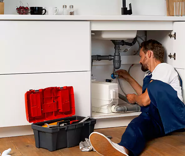 Expert Plumbers for PEX Pipe Installation in Cambridge, MA: Schedule Professional Service Today