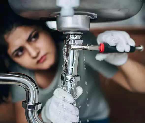 Professional Pipe Repair Specialists in Cambridge, MA