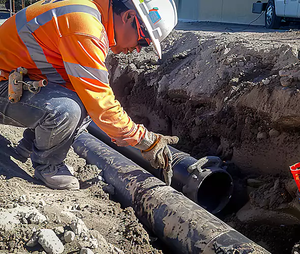 Expert Plumber for Pipe Replacement in Cambridge, MA: Schedule Reliable Plumbing Replacement Services with Us