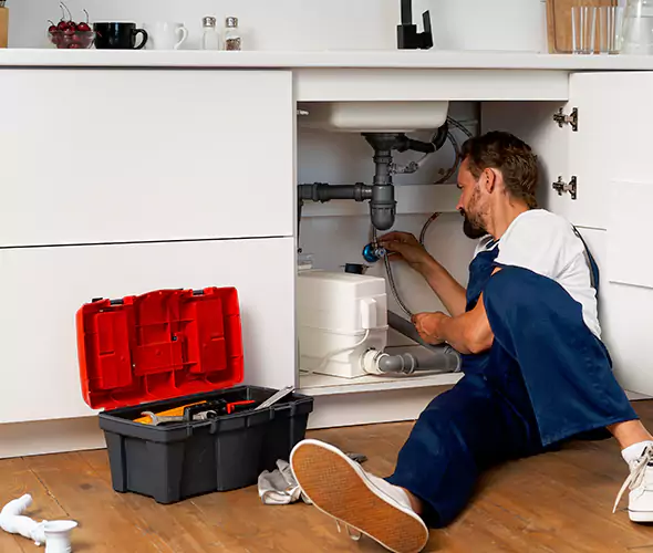 Expert Plumber for Frozen Pipes in Cambridge, MA: Schedule Affordable Frozen Pipe Repair Services with Us