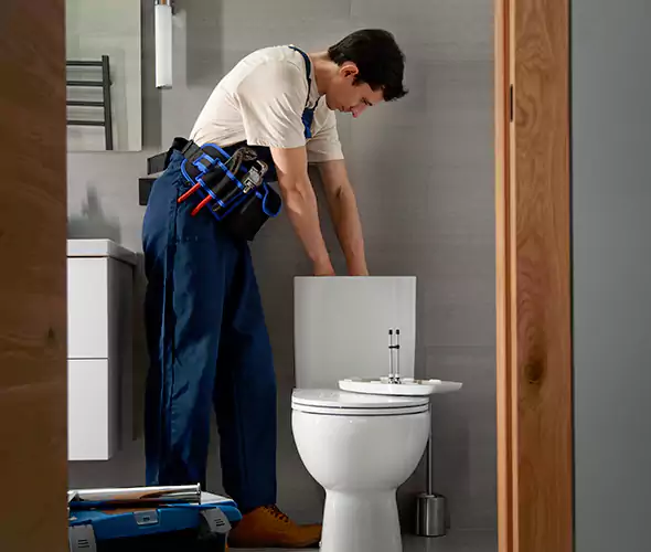 Trusted Plumbers Near Me in Cambridge, MA: Reliable, Local, and Affordable Plumbing Experts