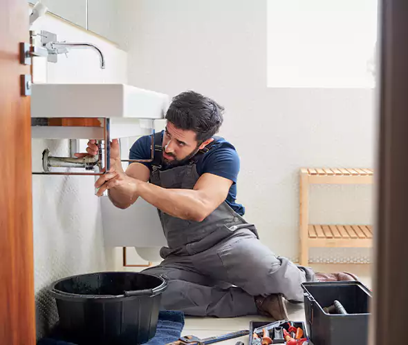 Trusted Experts for Plumbing Maintenance in Cambridge,MA: Schedule Reliable Service Today