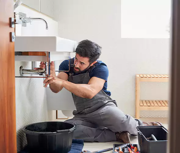 Expert Plumber for Plumbing Repair in Cambridge, MA: Schedule Affordable Plumbing Repair Services with Us