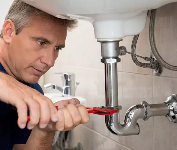 Expert Plumber for Plumbing Replacement in Cambridge, MA: Schedule Affordable Services with Us