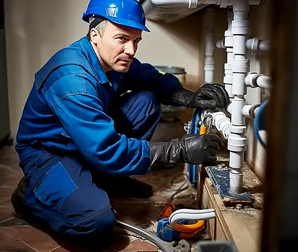 Expert Plumber for Repipe Specialists in Cambridge: Schedule Reliable and Affordable Repiping Services with Us