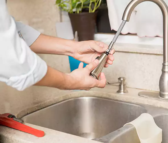 Expert Plumber for Rooter Services in Cambridge, MA: Trusted Drain and Sewer Cleaning Professionals