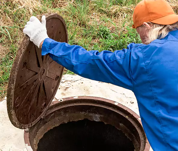 Septic System Repair Experts in Cambridge, MA
