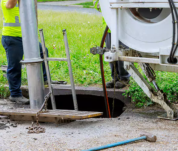 Expert Plumber for Sewer Line Cleaning in Cambridge, MA: Schedule Reliable Sewer Cleaning Services with Us