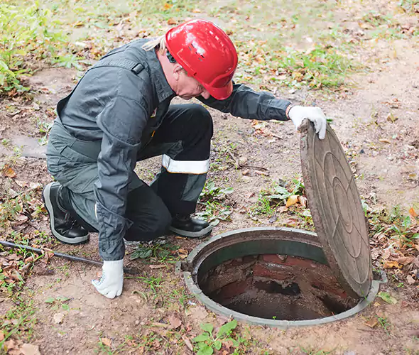 Expert Plumber for Sewer Line Inspection in Cambridge, MA: Schedule Affordable Sewer Camera Services with Us