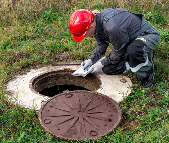 Professional Sewer Repair Experts in Cambridge, MA