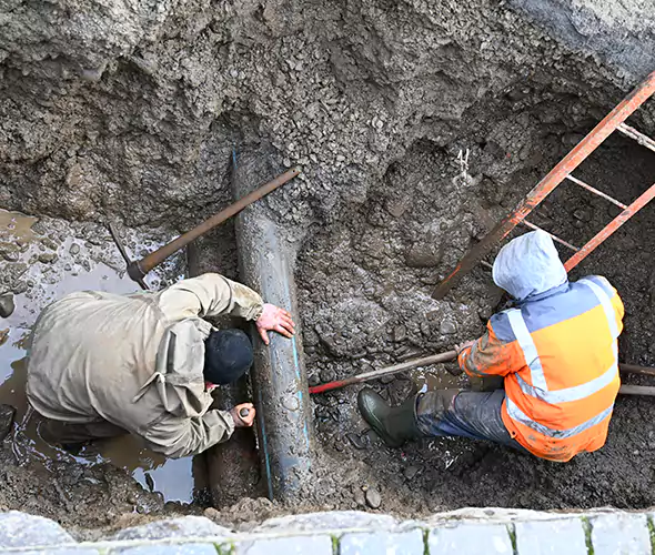 Expert Plumber for Sewer Replacement in Cambridge, MA: Schedule Affordable Sewer Replacement Services with Us
