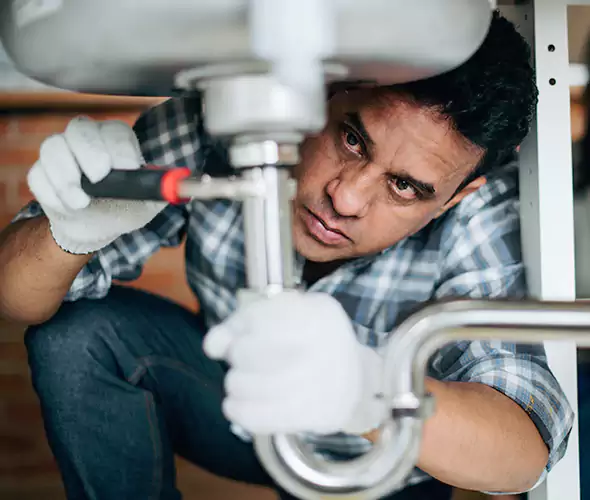 Professional Sink Drain Replacement Specialist in Cambridge, MA: Schedule Reliable Drain Repair Services with Us