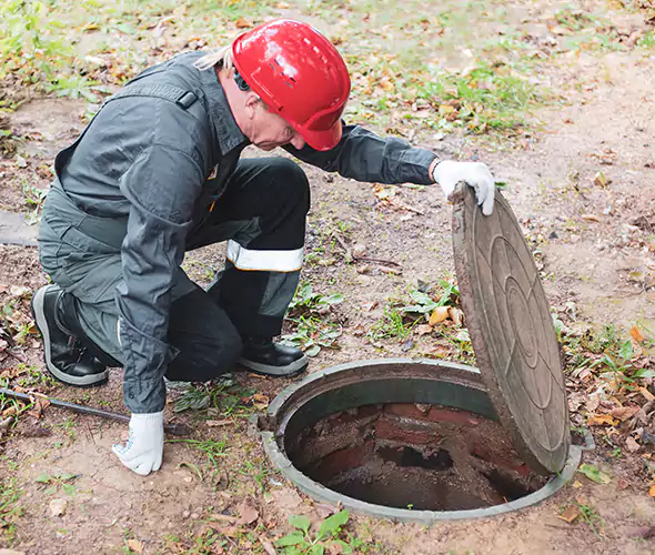 Expert Plumber for Storm Drain Cleaning in Cambridge, MA: Schedule Reliable Drain Cleaning Services with Us