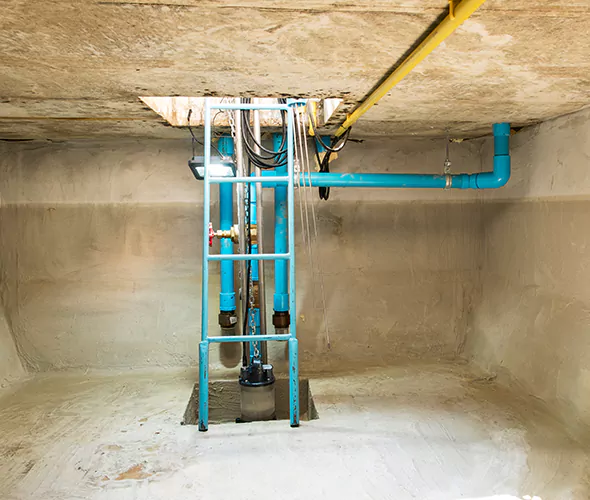 Expert Plumber for Sump Pump Maintenance in Cambridge, MA: Schedule Reliable Maintenance Services with Us