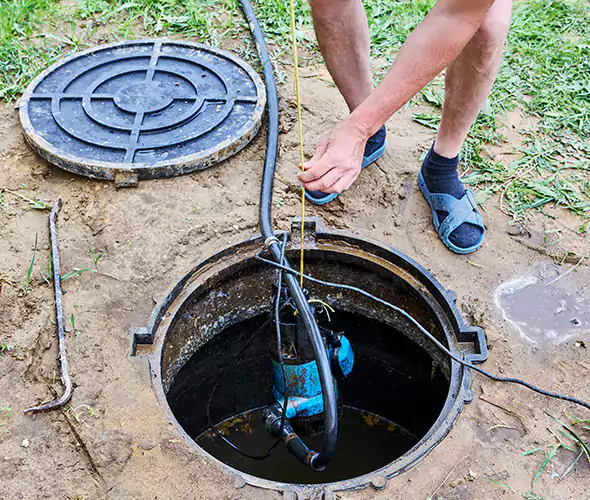 Expert Plumber for Sump Pump Replacement in Cambridge, MA: Schedule Affordable Sump Pump Replacement Services with Us