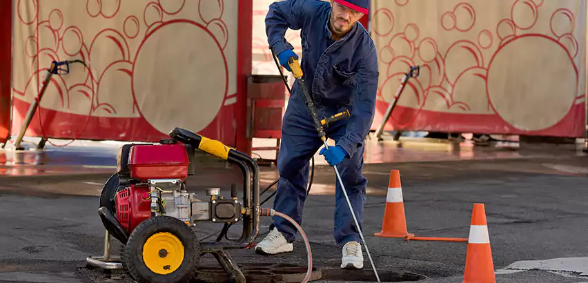 Professional Drain Repair Services in Cambridge, MA