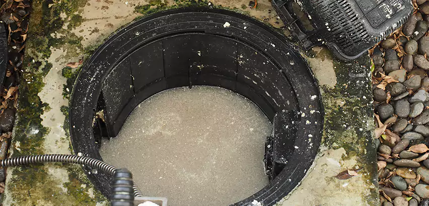 Reliable Grease Trap Repair Services in Cambridge, MA