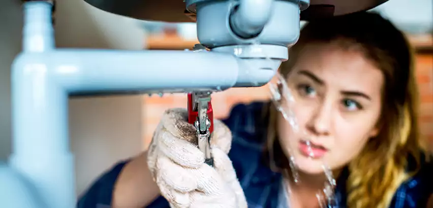 Reliable Pipe Repair Services in Cambridge, MA