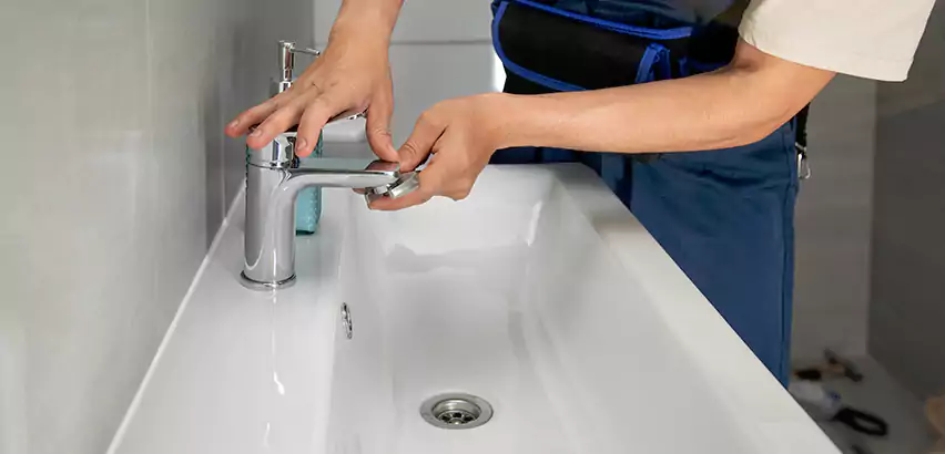 Reliable Plumbing Maintenance in Cambridge, MA