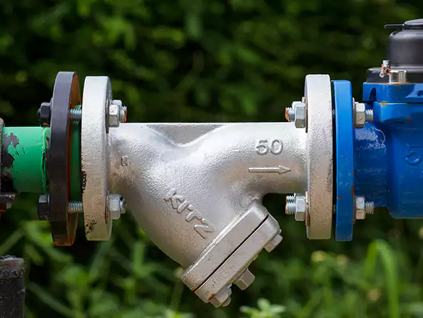 Why Choose Eagle Plumbing Cambridge for Backflow Preventer Services in Cambridge, MA?