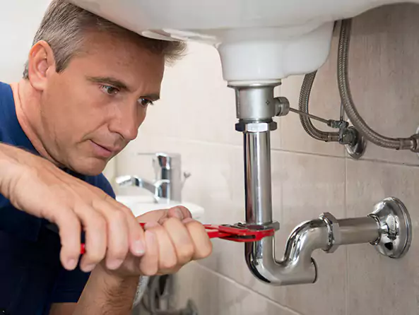 Why Choose Eagle Plumbing Cambridge for Bathroom Plumbing in Cambridge, MA?