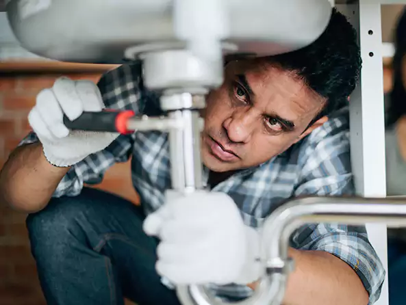  Why Choose Eagle Plumbing Cambridge for Commercial Plumbing in Cambridge, MA?