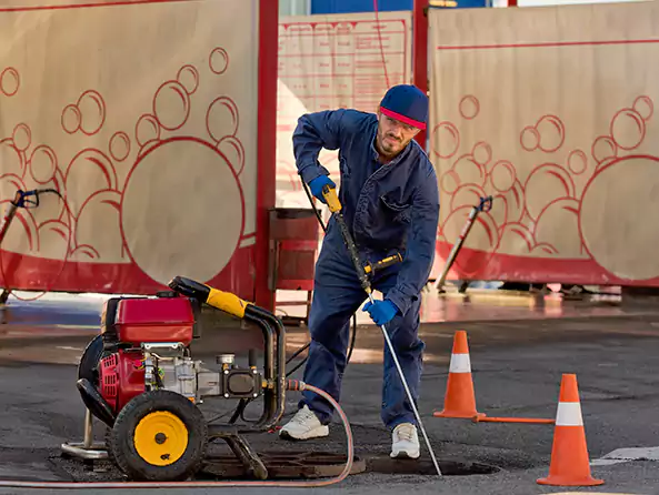 Why Choose Eagle Plumbing Cambridge for Drain Services in Cambridge, MA?