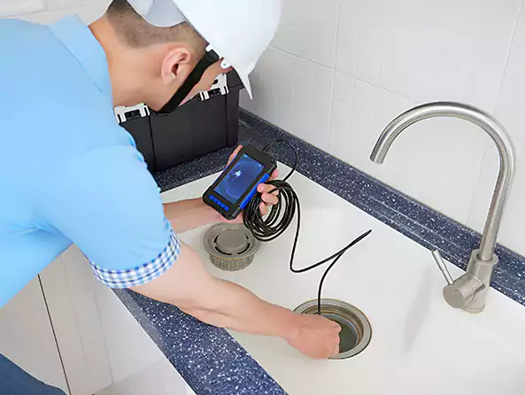 Why Choose Eagle Plumbing Cambridge for Drain Unblocking in Cambridge, MA?