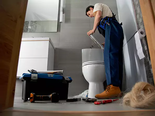  Why Choose Eagle Plumbing Cambridge for Emergency Plumber in Cambridge, MA?