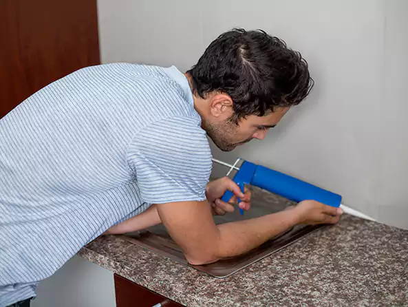 Why Choose Eagle Plumbing Cambridge for Foundation Leak Repair in Cambridge?