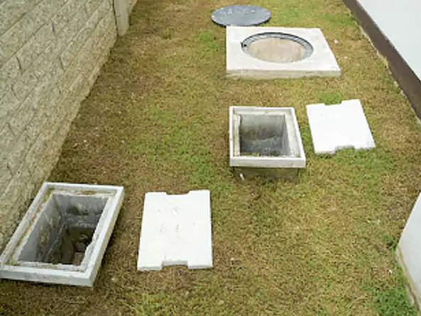 Why Choose Eagle Plumbing Cambridge for Grease Trap Cleaning in Cambridge, MA?