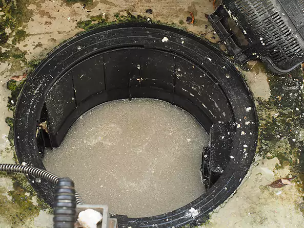 Why Choose Eagle Plumbing Cambridge for Grease Trap Installation in Cambridge, MA?