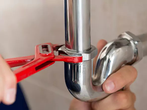 Why Choose Eagle Plumbing Cambridge for PEX Pipe Installation in Cambridge, MA?