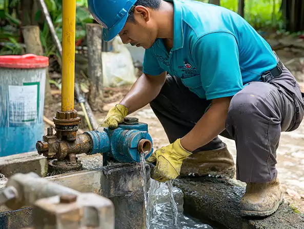Why Choose Eagle Plumbing Cambridge for Pipe Repair in Cambridge, MA?