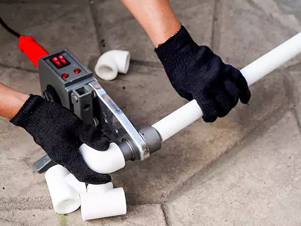 Why Choose Eagle Plumbing Cambridge for Pipe Replacement in Cambridge, MA?