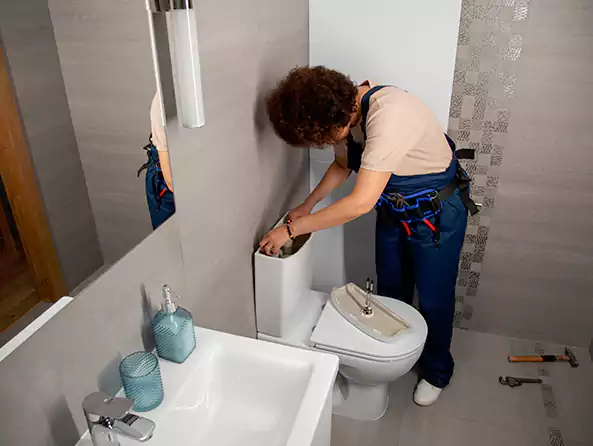 Why Choose Eagle Plumbing Cambridge for Plumbers Near Me in Cambridge, MA?