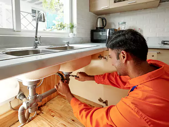 Why Choose Eagle Plumbing Cambridge for Plumbing Installation in Cambridge, MA?