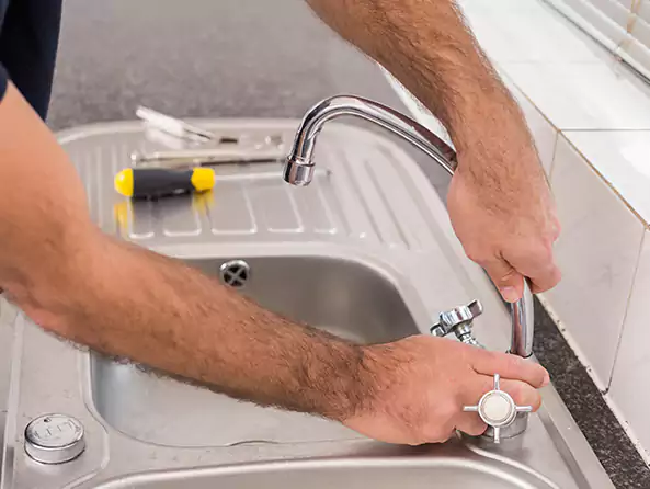 Why Choose Eagle Plumbing Cambridge for Plumbing Replacement in Cambridge, MA?