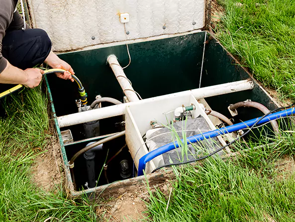 Why Choose Eagle Plumbing Cambridge for Sewage Ejector Pump Installation in Cambridge, MA?
